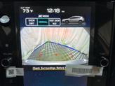 Thumbnail of 2026 Is2/Blc Subaru Crosstrek