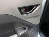 Thumbnail of 2026 Is2/Blc Subaru Crosstrek