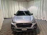 Thumbnail of 2026 Is2/Blc Subaru Crosstrek