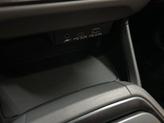 Thumbnail of 2026 Is2/Blc Subaru Crosstrek