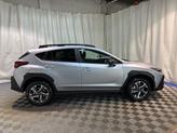 Thumbnail of 2026 Is2/Blc Subaru Crosstrek