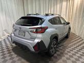 Thumbnail of 2026 Is2/Blc Subaru Crosstrek