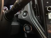 Thumbnail of 2026 Is2/Blc Subaru Crosstrek
