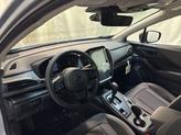 Thumbnail of 2026 Is2/Blc Subaru Crosstrek