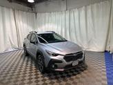 Photo of 2026 Is2/Blc Subaru Crosstrek
