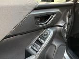 Thumbnail of 2026 Is2/Blc Subaru Crosstrek