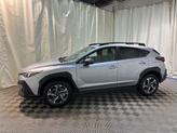 Thumbnail of 2026 Is2/Blc Subaru Crosstrek