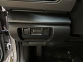 Thumbnail of 2026 Is2/Blc Subaru Crosstrek