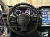 Thumbnail of 2026 Is2/Blc Subaru Crosstrek