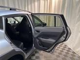Thumbnail of 2026 Is2/Blc Subaru Crosstrek