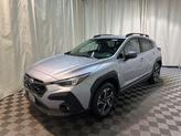 Thumbnail of 2026 Is2/Blc Subaru Crosstrek
