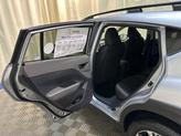 Thumbnail of 2026 Is2/Blc Subaru Crosstrek