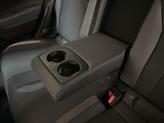 Thumbnail of 2026 Is2/Blc Subaru Crosstrek