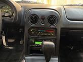 Thumbnail of 1996 Black Mazda MX-5 Miata