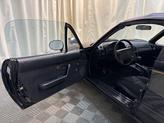 Thumbnail of 1996 Black Mazda MX-5 Miata