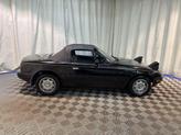Thumbnail of 1996 Black Mazda MX-5 Miata