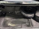 Thumbnail of 1996 Black Mazda MX-5 Miata