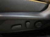 Thumbnail of 2025 Sapphire Blue Pearl Subaru Crosstrek