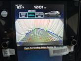 Thumbnail of 2025 Sapphire Blue Pearl Subaru Crosstrek