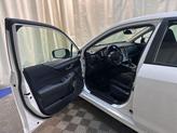 Thumbnail of 2025 Crystal White Pearl Subaru Legacy