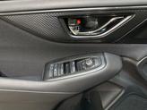 Thumbnail of 2025 Crystal White Pearl Subaru Legacy