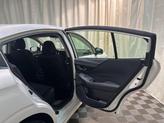 Thumbnail of 2025 Crystal White Pearl Subaru Legacy