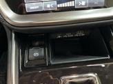 Thumbnail of 2025 Crystal White Pearl Subaru Legacy