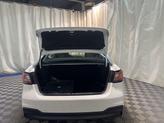 Thumbnail of 2025 Crystal White Pearl Subaru Legacy