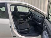 Thumbnail of 2025 Crystal White Pearl Subaru Legacy