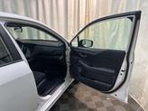 Thumbnail of 2025 Crystal White Pearl Subaru Legacy