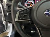 Thumbnail of 2025 Crystal White Pearl Subaru Legacy