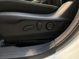 Thumbnail of 2025 Crystal White Pearl Subaru Legacy