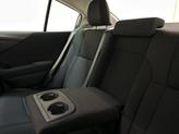 Thumbnail of 2025 Crystal White Pearl Subaru Legacy