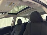 Thumbnail of 2025 Crystal White Pearl Subaru Legacy