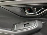 Thumbnail of 2025 Crystal White Pearl Subaru Legacy