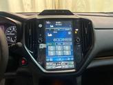 Thumbnail of 2025 Crystal White Pearl Subaru Ascent