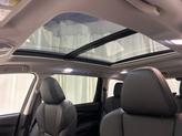 Thumbnail of 2025 Crystal White Pearl Subaru Ascent