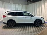 Thumbnail of 2025 Crystal White Pearl Subaru Ascent