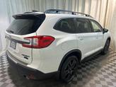 Thumbnail of 2025 Crystal White Pearl Subaru Ascent