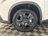 Thumbnail of 2025 Crystal White Pearl Subaru Ascent