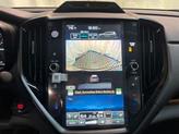Thumbnail of 2025 Crystal White Pearl Subaru Ascent