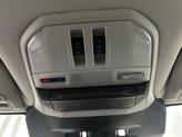Thumbnail of 2025 Crystal White Pearl Subaru Ascent