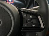 Thumbnail of 2025 Crystal White Pearl Subaru Ascent