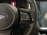 Thumbnail of 2025 Ice Silver Metallic Subaru Outback