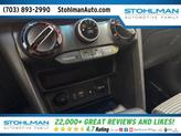Thumbnail of 2020 Chalk White Hyundai KONA