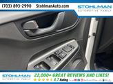Thumbnail of 2020 Chalk White Hyundai KONA