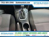 Thumbnail of 2020 Chalk White Hyundai KONA