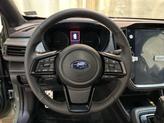 Thumbnail of 2025 Alpine Green Subaru Crosstrek
