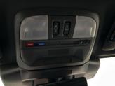 Thumbnail of 2025 Alpine Green Subaru Crosstrek