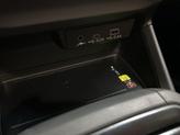 Thumbnail of 2025 Alpine Green Subaru Crosstrek